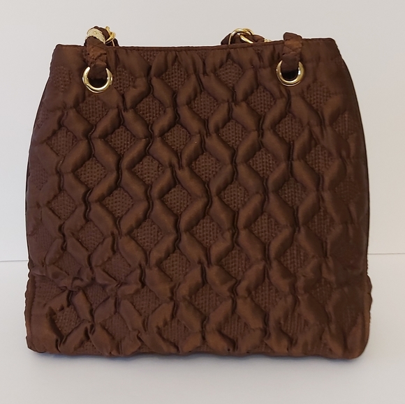 Hand bag original - Picture 12 of 12